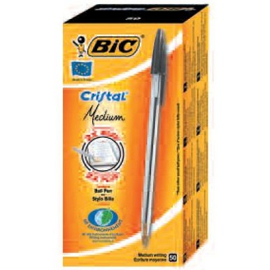 BIC  